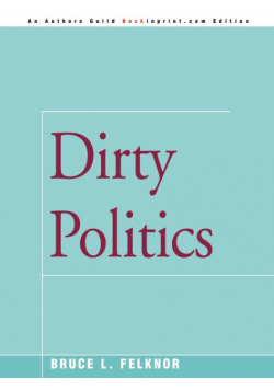 Dirty Politics