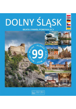 Dolny Śląsk 99 miejsc