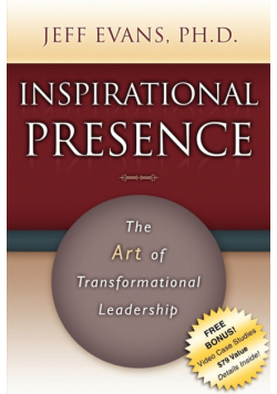 Inspirational Presence
