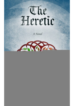 The Heretic