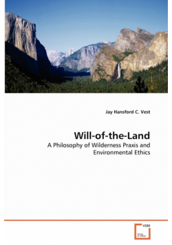 Will-of-the-Land
