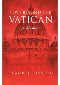Love Beyond The Vatican