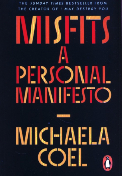 Misfits