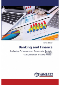 Banking and Finance