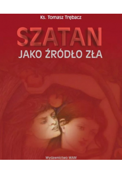 Szatan jako źródło zła