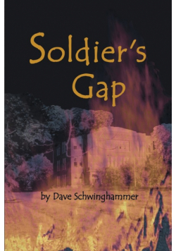 Soldier's Gap