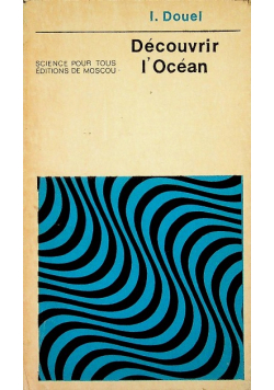 Decouvrir i ocean