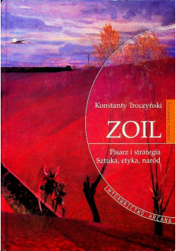 Zoil