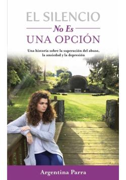 El Silencio No Es Una Opción