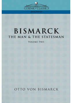 Bismarck
