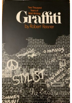 Graffiti