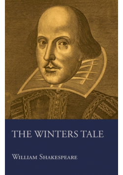 The Winters Tale