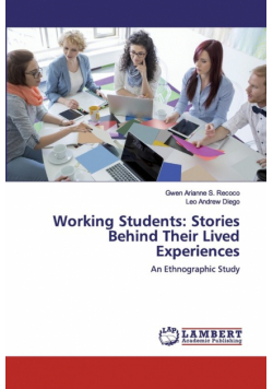Working Students