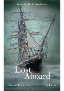 Lost Aboard