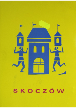 Skoczków
