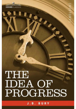 The Idea of Progress