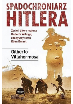 Spadochroniarz Hitlera