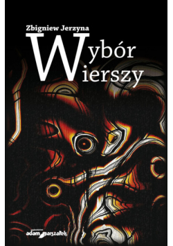 Wybór wierszy