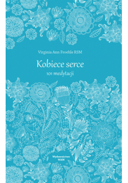 Kobiece serce