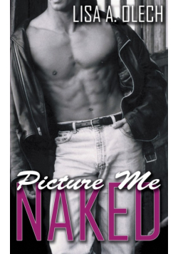 Picture Me Naked