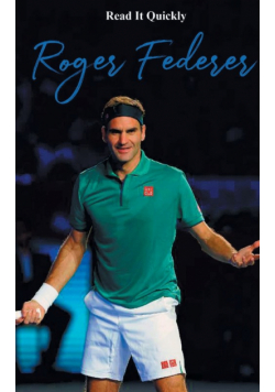 Roger Federer