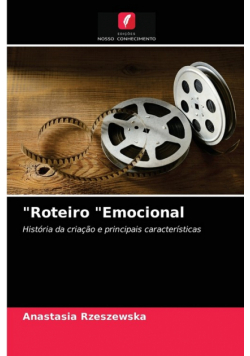 "Roteiro "Emocional
