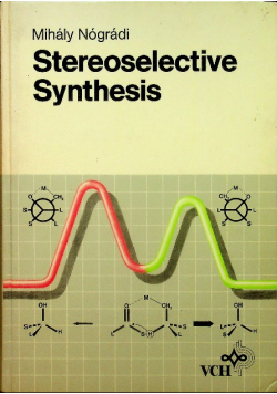 Stereoselective synthesis
