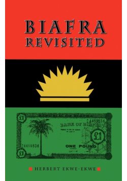 Biafra Revisited