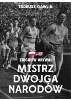 Mistrz dwojga narodów