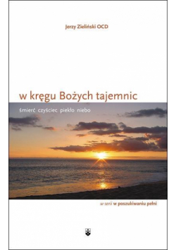 W kręgu Bożych tajemnic