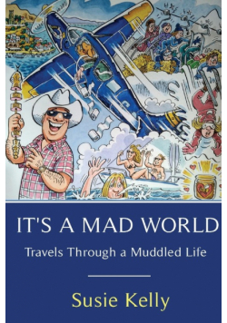 It's A Mad World