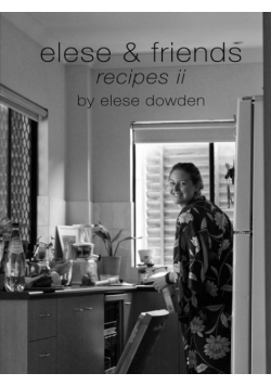 elese & friends ii