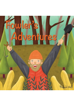 Fowler's Adventures