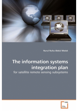 The information systems integration plan