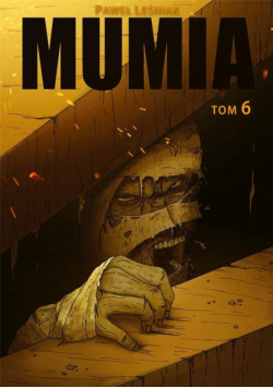 Mumia T.6