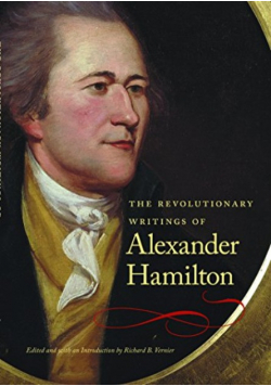 The Revolutionary Writings NOWA
