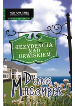 Rezydencja nad urwiskiem