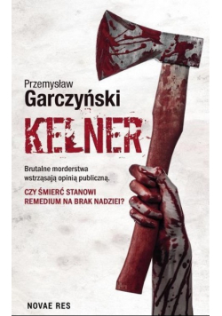 Kelner