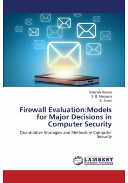 Firewall Evaluation