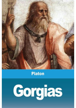 Gorgias