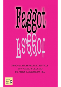 Faggot