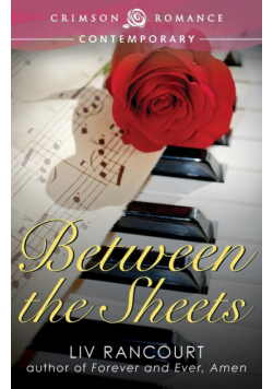 Between the Sheets