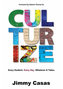 Culturize