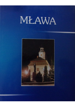 Mława