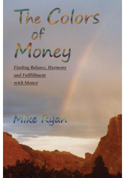 The Colors of Money