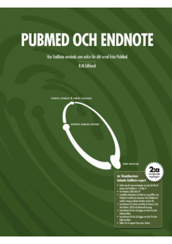 Pubmed Och Endnote