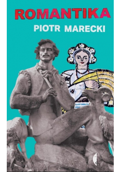 Romantika