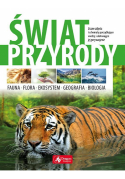 Świat przyrody