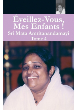 Éveillez Vous 4
