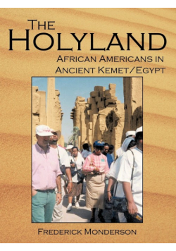 The Quintessential Book On Egypt
